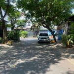 Cần cho thuê đất hẻm 1 sẹc đặng thùy trâm, dt: 4x20m. 3-5 năm hoặc 10 năm. 7 triệu/tháng.