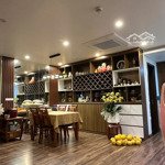 Bán chcc daimond 48 lê văn lương -nhân chính -thanh xuân .dt 115m 3pn 2vs .giá 9,5tỷ.lh 092938966