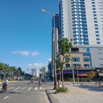 Siêu phẩm lô góc phan tôn - lã xuân oai cách biển 200m - dòng tiền ổn định 240tr/tháng - giá đầu tư