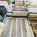 Cần bán nhà trung hoà- cầu giấy- hà nội- vị trí kinh doanh siêu đẹp