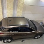 Bán nhà ba đình - 50m - phân lô ô tô đỗ cửa - ngõ nông gần phố - nhà đẹp ở ngay giá tốt