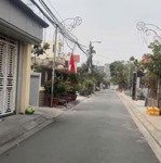 Bán đất hạ đoạn 3, 30 triệu / m2, 183m2, view đẹp, nhiều tiện ích ở hải an, hải phòng