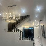 Bán nhà 3 tầng ngõ 93 hoàng văn thái, thanh xuân, hà nội
