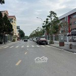 Cần bán đất tái định cư cổ linh thạch bàn long biên hà nội