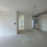 Giá thật - nói ko với giá ảo. bán 3pn căn góc 2 view- nhìn hồ bơi - nhà thô