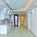Lô góc vượng khí ba thoáng - 6 tầng thang máy - 34m nhỉnh 9 tỷ - 20m ra mặt phố - nhà mới tinh