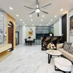 Giảm ngay 150 triệu cho căn nhà siêu đẹp đường nguyễn phi khanh, quận 1 - 51m2 2tỷ 450 triệu