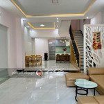 Nhà phố sơn trà- gần biển- sẵn dt 25 triệu/tháng- tặng nội thất mới- 2 mặt thoáng dương trí trạch