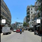 Giấy tờ hợp pháp, nhà chính chủ. thương lượng trực tiếp với chủ.