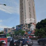 Bán căn hộ chung cư 28a lê trọng tấn hà đông, tặng full nội thất, căn góc 95m2, 1 pk, 3pn, 4.6 tỷ