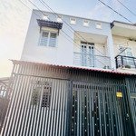 Bán nr đẹp xuất sắc tại thạnh xuân 52, 3,8 tỷ, 101,5m2, q12, hcm