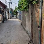 Ngõ ô tô, thông khắp ngả.. bán đất vạn phúc, 45m2, 3.15 tỷ
