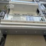 Bán nhà vạn phúc cầu am trục quang trung nguyễn trãi giá hời ôtô đỗ gần giá chỉ 7,6tỷ 35m