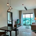 Cần bán gấp căn thanh lý delasol q4 shr bao sang tên công chứng