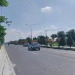 Bán đất lương văn nho, long hòa, cần giờ, hcm giá siêu hời 73 triệu / m2, 143 m2
