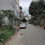 Chính chủ cần bán gấp nhà 2 tầng vũ trọng khánh mỗ lao hà đông dt 40 m2 mặt tiền 4m