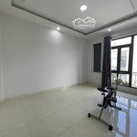 Nhà 4 tầng cực đẹp cạnh đường 28 tđc phước long - tp nha trang- dtsd220m-giá 6 tỷ