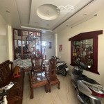 Bán nhà 3.5 tầng 40m2 hùng duệ vương, thượng lý, hồng bàng. giá 3.9 tỷ