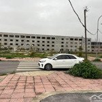 Bán lô đất dự án trạm lộ 1, phường trạm lộ, thuận thành, bắc ninh.