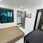 Bán ccmn lô góc mới koong thanh bình, 80m* 18 phòng giá chỉ 18 tỷ, dòng tiền tốt