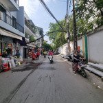 Bán nr tại văn chương, đống đa, hà nội, 1,7 tỷ, 33,5 m2, 3pn, 4wc