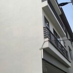 B,án nhà dân xây độc lập vân canh hoài đức, 40m2*4tầng. tặng full đồ 3 bước ra ôtô tránh.