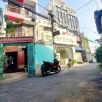 Nhà shr 1/nguyễn ảnh thủ-trung mỹ tây-q12.dt 4x21~82m2~4,5 tấm~6,29ty