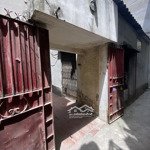 Bán nhà riêng chính chủ tại tam hiệp thanh trì