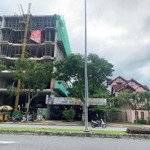 Cần bán đất mặt tiền xô viết nghệ tĩnh