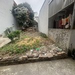 Chính chủ cần tiền bán gấp mảnh đất đẹp thôn xuân trạch. xuân canh. đông anh. hà nội.