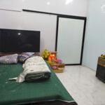 Bán nhà giá rẻ – chỉ 800 triệu ngõ 214 nguyễn xiển, thanh xuân