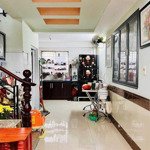 Chủ sang úc bán nhà đặng dung, q1, hcm, 58m2, giá tốt chỉ với 3tỷ120tr