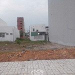 Cần bán gấp đất gần chợ minh lương mt đ. ql61, minh lương, châu thành, kiên giang 120m2/750tr , shr