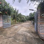 Chỉ 1,8 triệu/m² sở hữu ngay 3.000m² không gian sống xanh tại phước đồng nha trang. gần tĩnh lộ 3