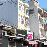 Căn góc nguyễn đức thuận - xe hơi đỗ trong nhà - tiện kd mini hotel - liền kề nhà ga t3