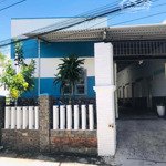 Kẹt tiền bank cần bán gấp dãy phòng trọ căn hộ mini ninh hoà