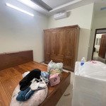 Bán nhà riêng 80m2, 4pn, 4wc, 4,55 tỷ tại thạnh lộc, quận 12, tp.hcm