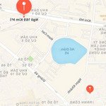 Ccmn 20 tỷ, lô góc, 64m2, mt 6m, 7 tầng thang máy, 14 phòng khép kín, ngõ 169 kim mã, ba đình
