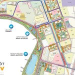 Cần bán căn hộ 1pn+1 the sola park vinhomes smart city