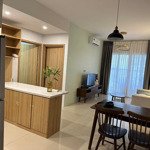 Cần bán gấp căn hộ osimi gò vấp shr bao phí sang tên