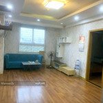 Chính chủ có căn trung cư 89 phùng hưng ,tầng trung( ,rộng 80,6m sđcc nhỉnh 4ty