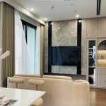 Chính chủ bán căn 2pn, 2wc, 4,2 tỷ, tầng trung, full đồ, có slot ô tô, cần bán gấp trong tuần