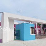 Chính chủ em cần bán mảnh đất 50,2m2 la thạch, phương đình, đan phượng, hà nội. (0969 545 638)