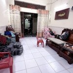 Gấp bán hẻm xe hơi thông bùi thế mỹ tân bình- 4 x 17m2 sổ vuông không qui hoạch chỉ 6 tỷ nhí