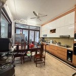 Biệt thự kđt văn quán, phường văn quán, 150m², 4 tầng, 38 tỷ