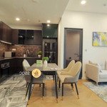 Giỏ mới mới nhất - ssqc chuyên bán full căn hộ đẹp lumiere riverside, thương lượng mạnh cho khách