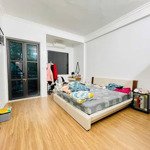 Kđt văn quán - phân lô vỉa hè - nhà 2 mặt đường đều 2 ô tô tránh - full nội thất - nhà đẹp ở ngay