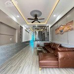 Bán nhà đẹp 2 tầng tại tân bình, dĩ an, bình dương, 2,32 tỷ, 72m2