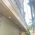 ô tô đỗ cổng - sổ vuông-phân lô nhà đẹp - full nội thất