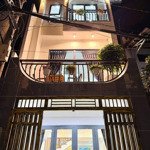 Cần tiền kinh doanh bán gấp nhà 3pn, 3wc tại trần mai ninh, tân bình, 3,15 tỷ, 45m2 - hot! uy tín